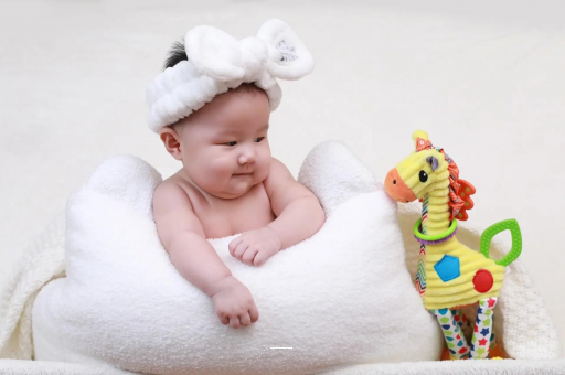 衢州4个月宝宝发育标准