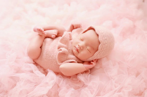 衢州怀孕被误诊成胃炎