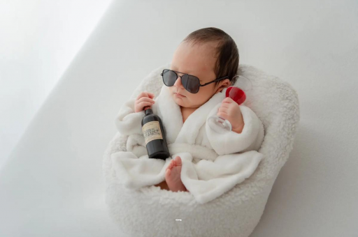 衢州为什么孕妇得湿疹 衢州为什么孕妇得湿疹