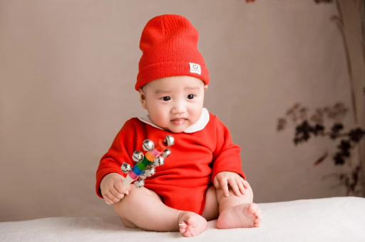 衢州孕妇湿疹什么引起