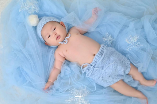 衢州孕妇吸氧多长时间