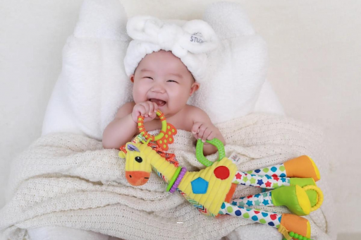 衢州孕妇肝功能不正常