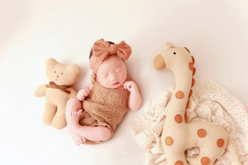 衢州孕妇唐筛检查什么