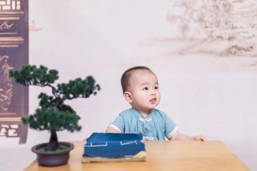 衢州孕妇孕期要补充哪些