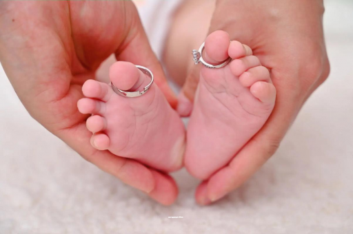 衢州宝宝有痱子怎么办