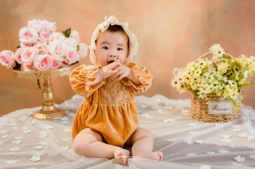 衢州百天宝宝体重