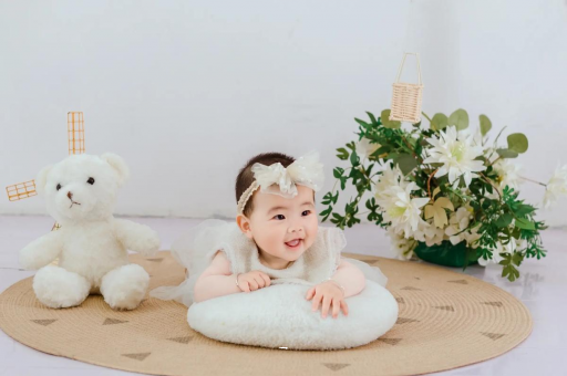 衢州5个月宝宝有痰